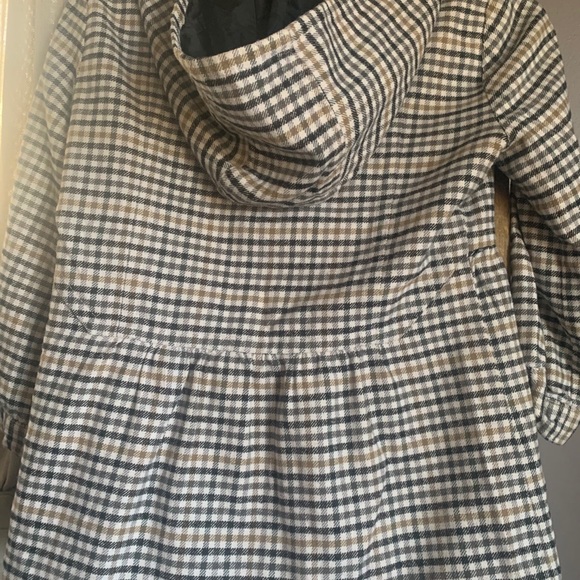 Volcom jacket - Picture 3 of 5